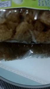 RENGGINANG JUMPUT IBU SHINTA ( ISI 100) KHAS SITUBONDO / RENGGINANG KHAS SITUNONDO / RENGGINANG MENTAH TANPA JEMUR / RENGGINANG MENTAH / RENGGINANG TANPA JEMUR / RENGGINANG BU SHINTA / RENGGINANG JAJANAN TRADISIONAL / RENGGINANG SNACK IDULFITRI