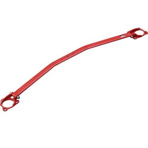 LVTU | Fit Honda 8th-9th Civic Stabilizer Bar