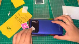 Tempered Glass Camera Infinix Smart 10 Plus 4G 9 4G 8 Pro 8 HD 8 7 4G 2023 Smart 5 2020 Smart 6 X657B Anti Gores Camera