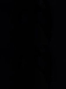 Full Face Snorkeling Mask For GoPro & Action Cameras  Adults Kids (L/XL)