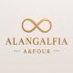 ALANGALFIA