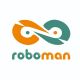 robomandesign