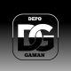 Depo Gaman