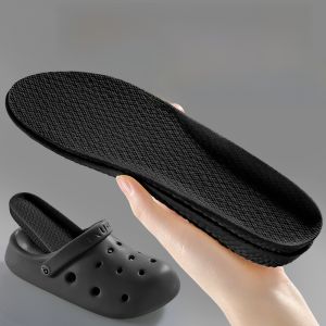 LINGMIAO | Anti-slip Sweat-absorbing Insoles for Women