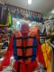 BadruOlshop88