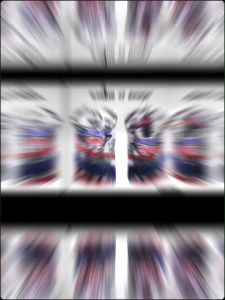 มวยไทย V5 เสื้อคอกลมแขนกุด ป้องกันรังสี UV 80% แห้งเร็ว ใส่สบาย ชาย หญิง