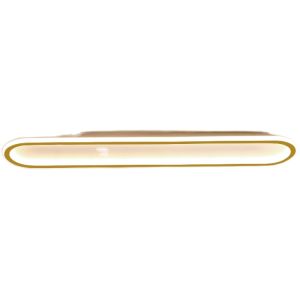 HUOHUAQIU | Minimalist Indoor Ceiling Light