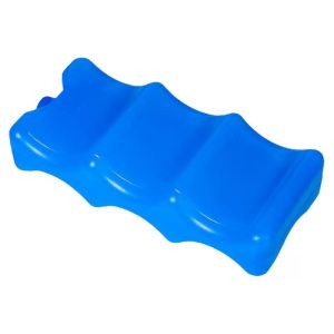 TAFUMAN | Milk Storage Reusable Insulated Cooler