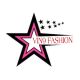 VIN9 FASHION