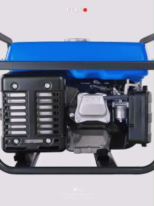 166F EF2600 CARBURETOR FITS YMH MZ175 EF2700 2KW GENERATOR 4 STROKE YP20G YP30G WATER PUMP CARB PETROL CARBURETTOR CARBY PARTS