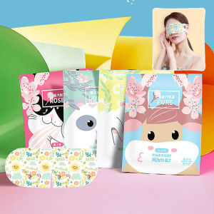 ผลิตภัณฑ์ชุ่มชื่น สุขภาพชาย และลดอาการปวด ปริมาณ 45 gram, ปริมาณ 100 ปริมาณ, สีของแผ่นเป็นเป้าหมายไม่มีตัว