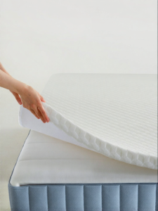 aTOUR PLANET | Memory Foam Soft Student Mattress 90x190cm