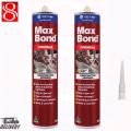Maxbond / builders bond Construction Adhesive 320g. 