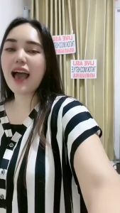 Daster 100k dapat 3 Daster 100k dapat 3 jumbo  Daster 100k dapat 3 rayon  Daster 100k dapat 3 panjang  Daster 100k dapat 3 terbaru