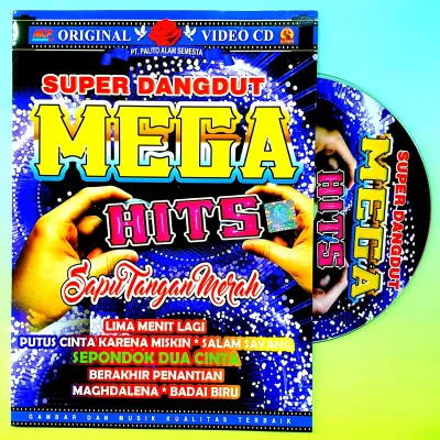 KASET VCD LAGU DANGDUT KARAOKE-DVD DANGDUT KARAOKE-KASET DVD KARAOKE DANGDUT-KASET DVD MP5 KARAOKE DANGDUT-LAGU KASET DVD DANGDUT KARAOKE MP4