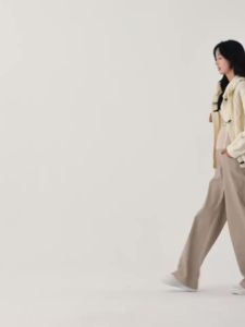 Mom Jane | Maternity Pants Trousers