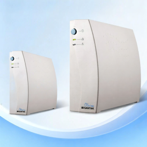 santak | Backup UPS Power 220V