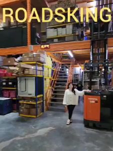 [ SUPPORT 200KG ] CHERY TIGGO 7 TIGGO 8 TIGGO 9 PLUG PRO SUV SIDE STEP PEDAL RUNNING BOARD NERF BAR