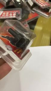Van Cầm Chừng IACV Xe SH 300G SE – Ga-lăng-ti Ổn Định Vận Hành Êm Ái