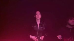 Flashdisk 16Gb Isi 200 Video Lagu House Music Mandarin MP4 Khusus Untuk Android Mobil Volume 5