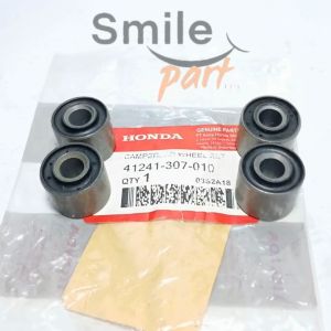 BOSH BOS TROMOL GIR GEAR BELAKANG GLPRO MEGAPRO OLD TIGER LAMA OLD (KECIL) bush gear tiger lama set