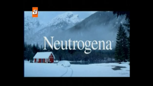 Kem dưỡng da tay Neutrogena EL KREMI 50 ml cho da khô á sừng dễ bị dị ứng với nước giặt rửa các loại của Mỹ