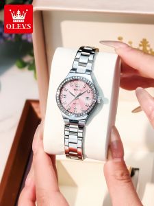 OLEVS | New Fashionable Ladies Watch