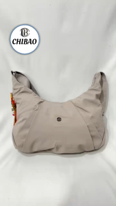 [ERAJAYA BAG] Tas Selempang Wanita Chic 8286-SF One Shoulder Bag Fashionable - Tas Bahu Terbaru