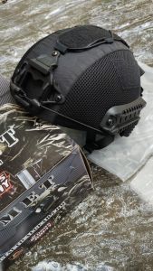 Helm Tempur | Helm taktikal | TNI | By. bloods Army