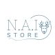 NAI Store Chính Hãng