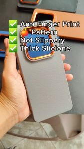 Case Oppo Reno 11F 5G Softcase POMELLO PATTERN Case Casing Hp Oppo Reno 11F 5G