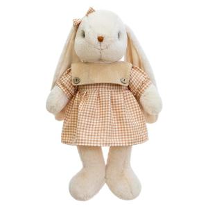 QIAOSHANG | Cute Soothing Plush Toy