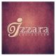 Izzara Store