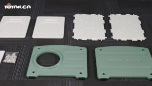 Cats House Washable Cat Cage Bed Rumah Kucing Besar Murah Outdoor Cat House Indoor Cat House Outdoor Cat Cage Large Pet Cage Pet Bed