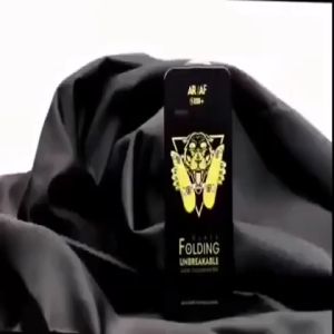 Wplus AR/AF ESD+ Glass Anti-Static Plating Coating for Honor X5 X6 X6A X7 X7A X8 X8A X9