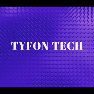 Dell Inspiron Laptop Notebook Battery OEM 33YDH