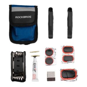 LUOKEXIONGDI | Bicycle Repair Kit