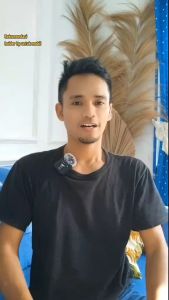 (BISA COD) 3in1 Car Holder Universal Hp Mobil Automatic Lock Kaca Dashboard | Car Holder HP Long Neck 360 Rotation Suction Car Holder Mobil Robot