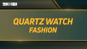 PENGIRIMAN INSTANT -- Jam Tangan PRIA skmei 9193 dragon naga rantai stainless stell  water resist original