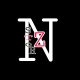 Nizam Storr12