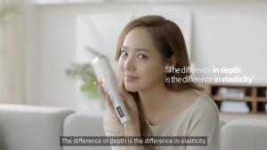 Dualsonic Professional