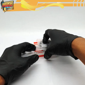 Bearing lahar 62/22 laher roda belakang mio m3 mio 125 mio s z freego soul gt 125 xride 125