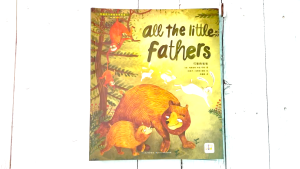 【SG STOCK】Award-Winning Bilingual Picture Books for Children/Kids Age 3+ 12 Books