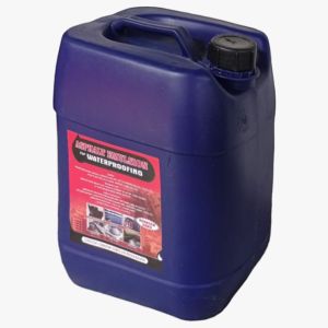 aspal cair/aspal cair anti bocor 20kg/asphalt emulsion for waterproofing