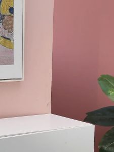 Tempat Penyimpanan Tempat Kunci Pajangan Baby Bear Tray Jewelry Tray Holder Polar Bear