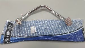 Pedal Rem Smash R New 2005 (TOKAIDO) Tuas Pijakan Rim Belakang Injakan Kaki Bawah Suzuki Smash Lama New