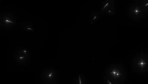 Awei T28P TWS Earphone Bluetooth 5.4 LED Battery Digital Display Smart Touch Low Latency Earbuds with Gaming Mode Intelligent Voice Helper Noise Cancelling IPX6 Waterproof Wireless Semi in Ear Earpiece