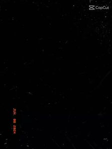 STOP KONTAK KABEL 2/3/4/5 LUBANG 3METER SNI - Stop Kontak A