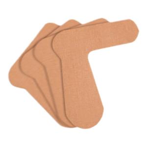 HUALUOLAN | Hallux Valgus and Tailors Bunion Corrective Toe Separator
