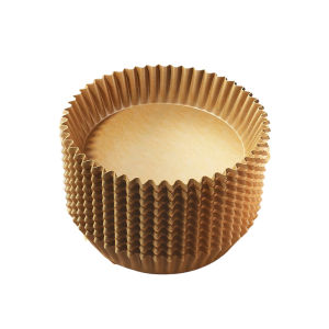 youqin | Home Use Food Paper